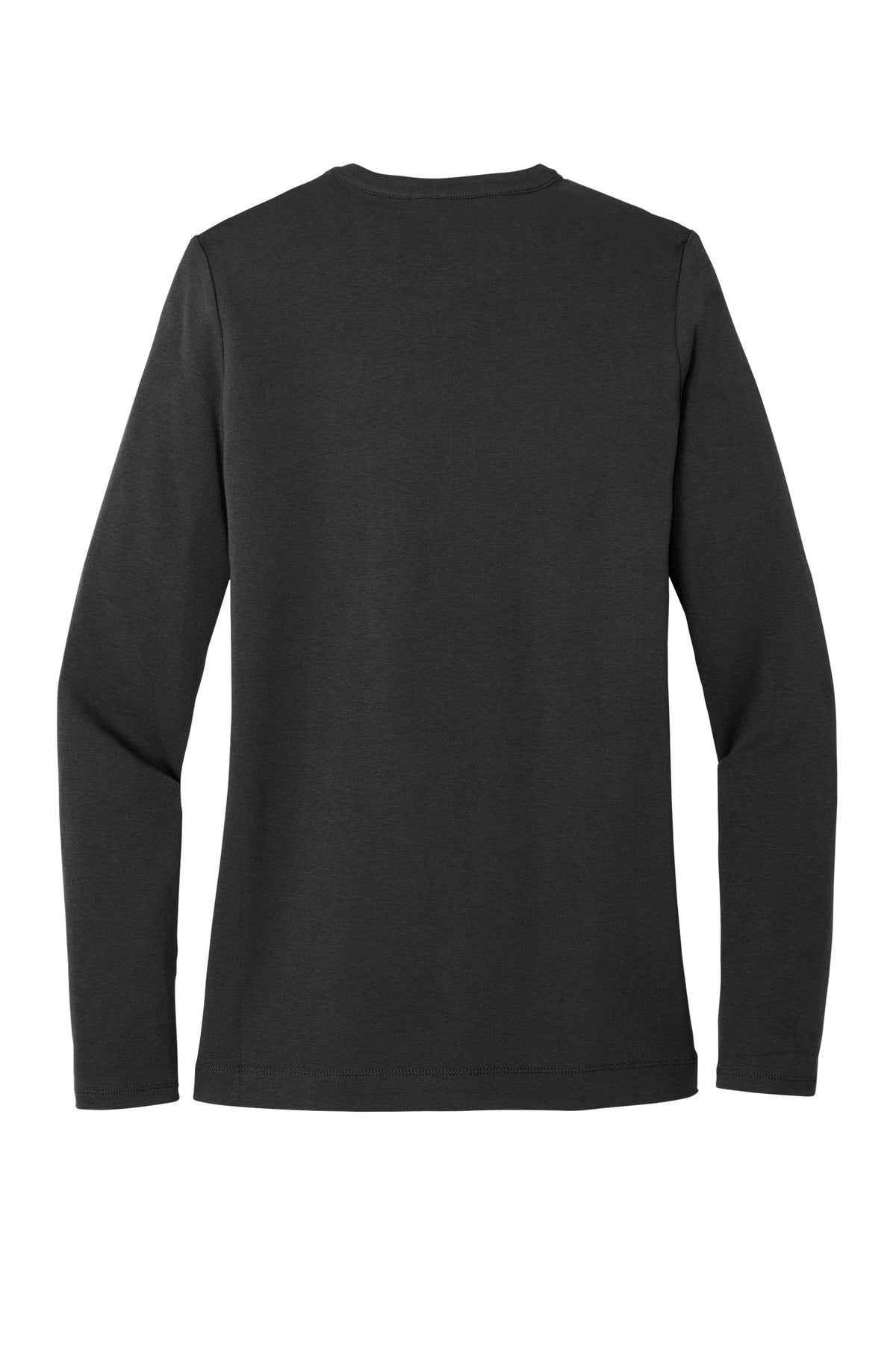 LM1008_black_flat_back.jpg