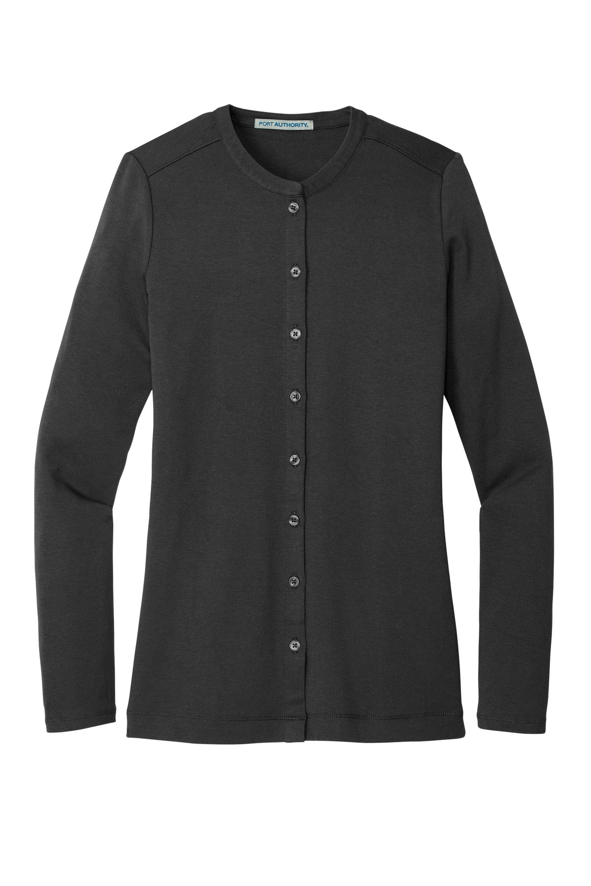 LM1008_black_flat_front.jpg