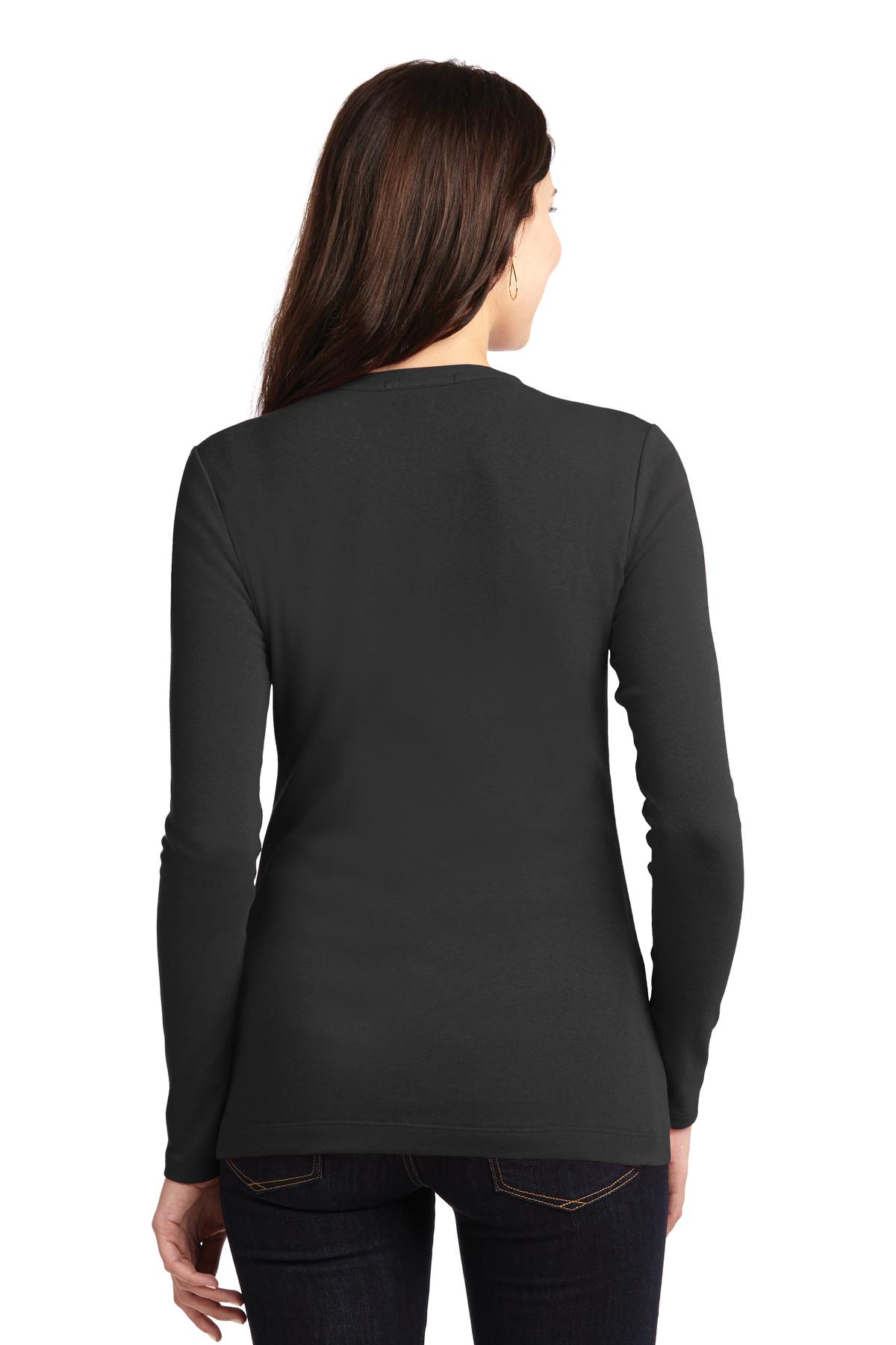 LM1008_black_model_back_072014.jpg
