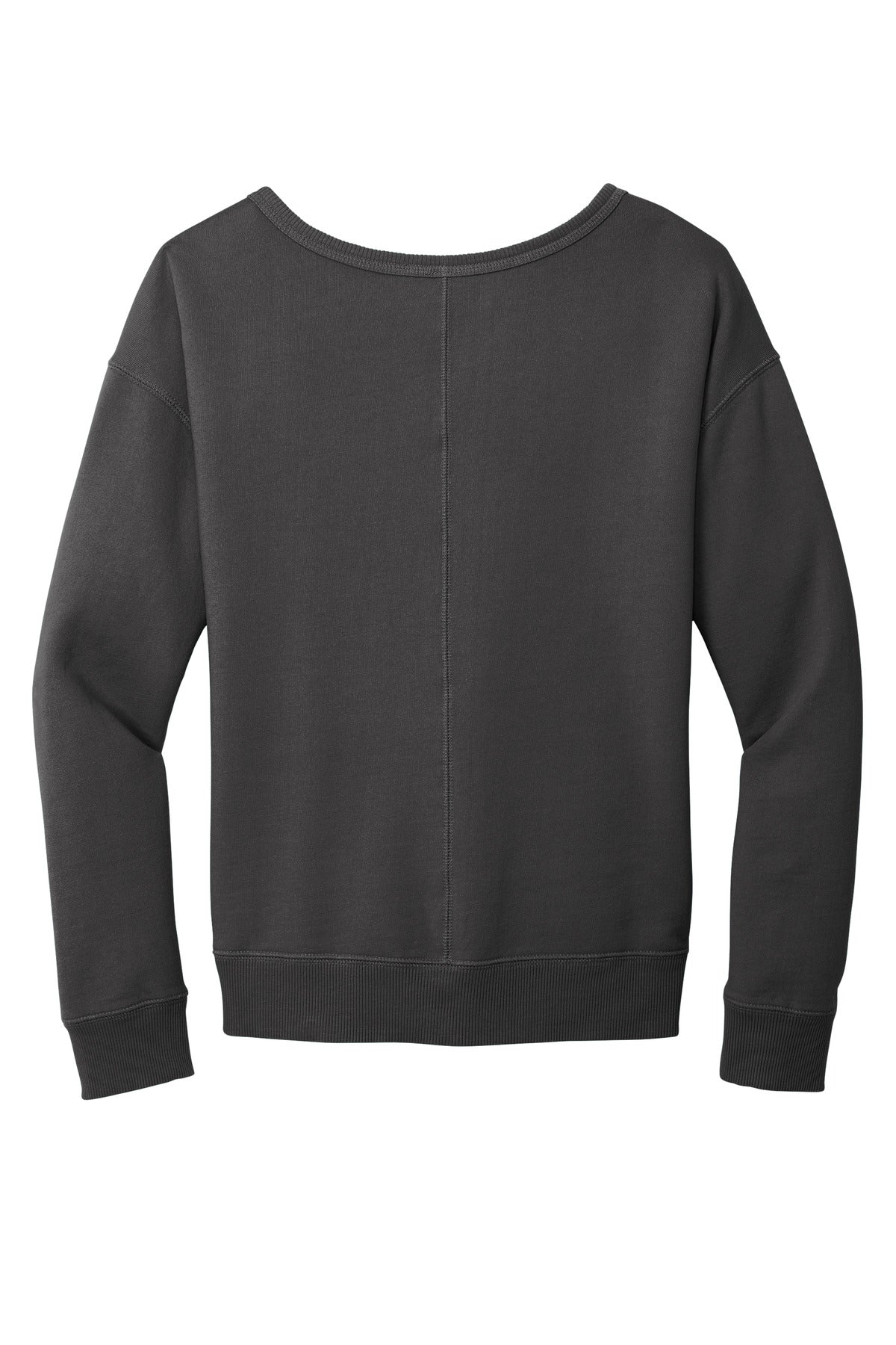 LPC098V_coal_flat_back.jpg