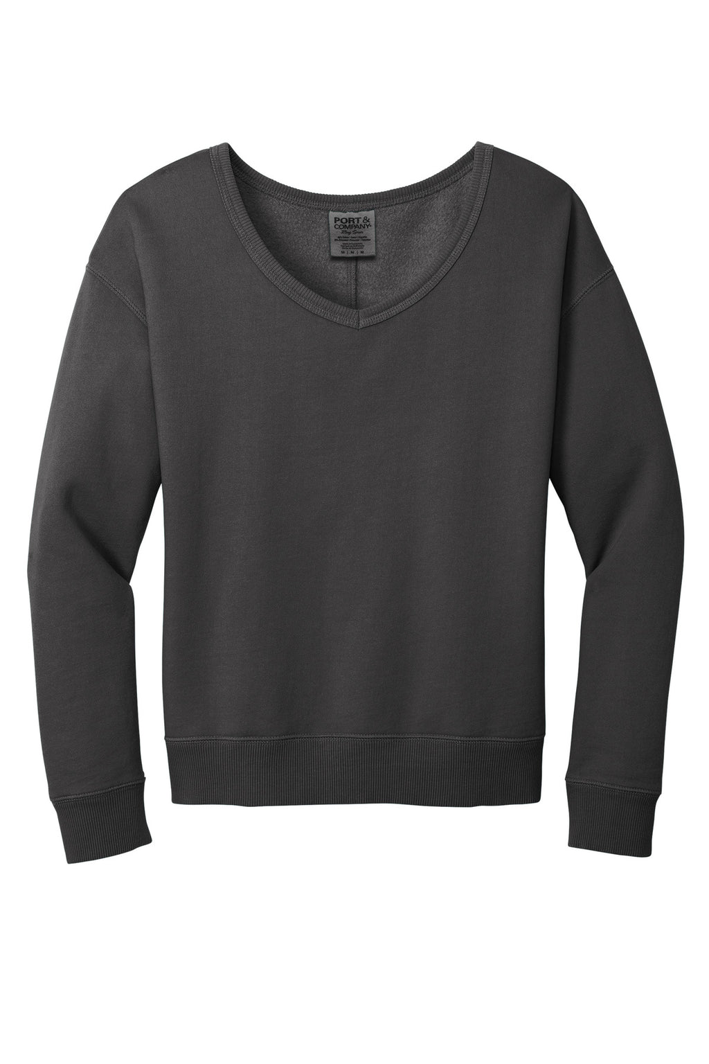 LPC098V_coal_flat_front.jpg
