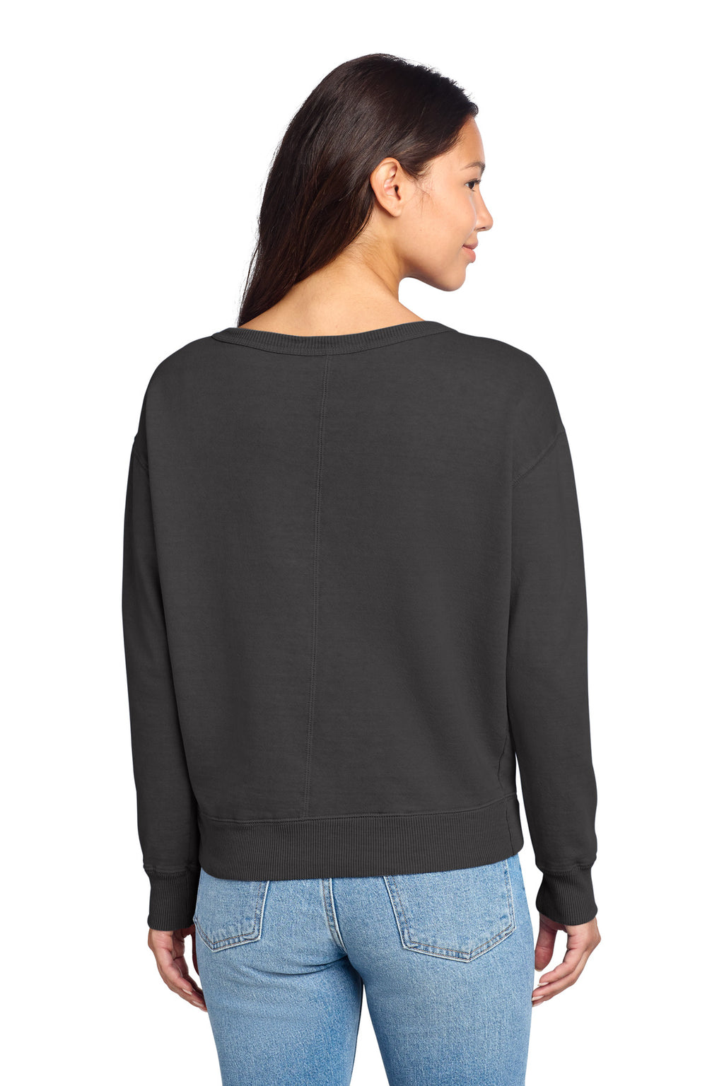 LPC098V_coal_model_back.jpg