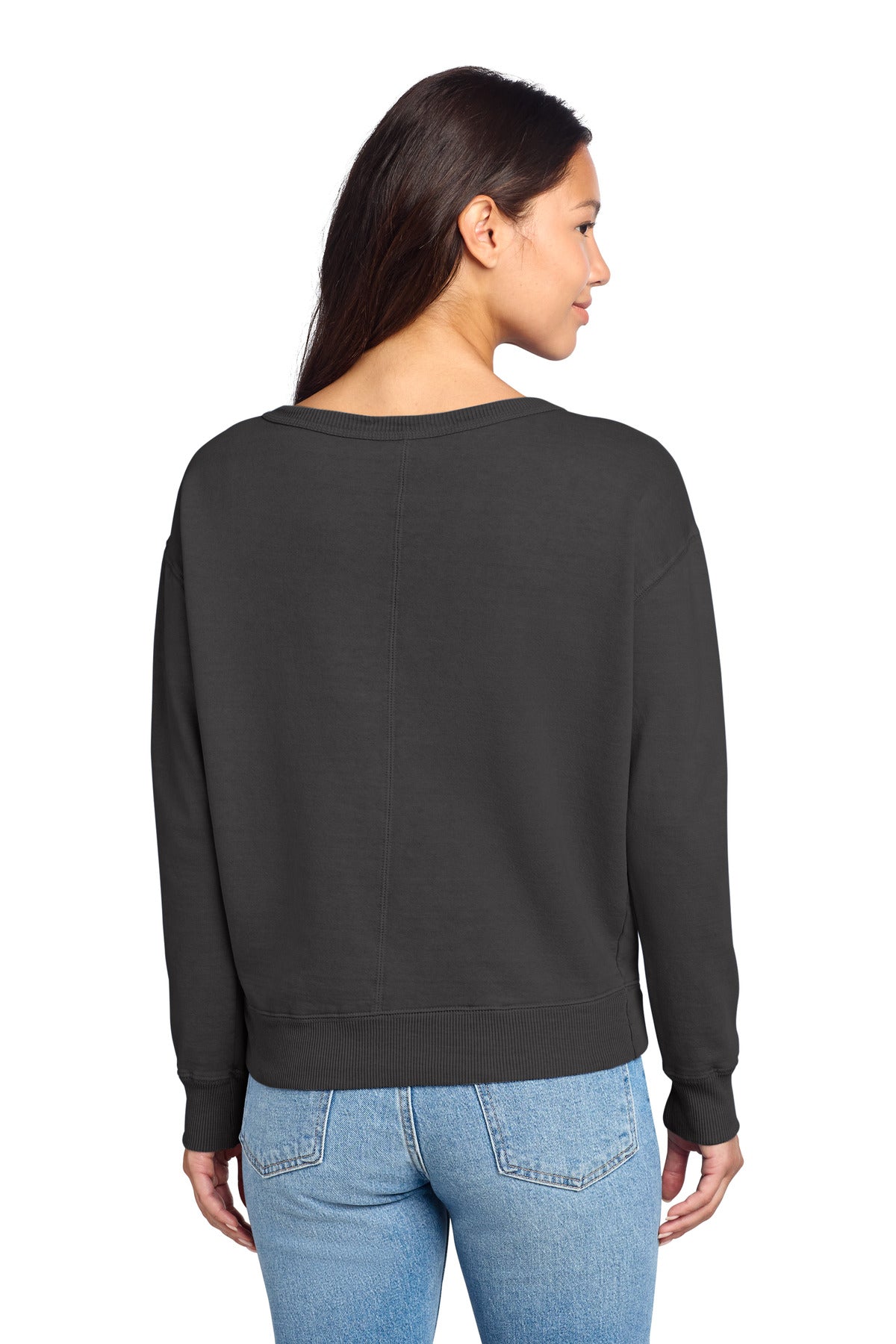 LPC098V_coal_model_back.jpg