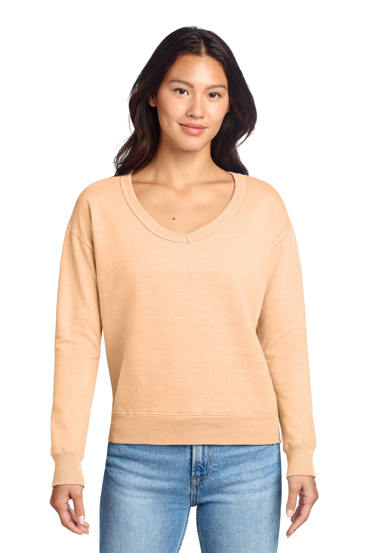 LPC098V_peach_model_front.jpg