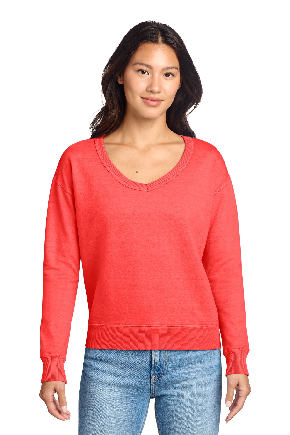 LPC098V_poppy_model_front.jpg