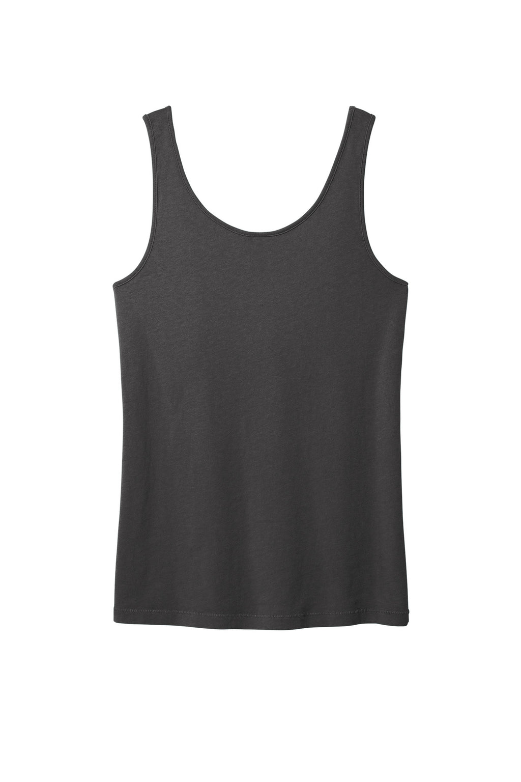 LPC099TT_coal_flat_back.jpg