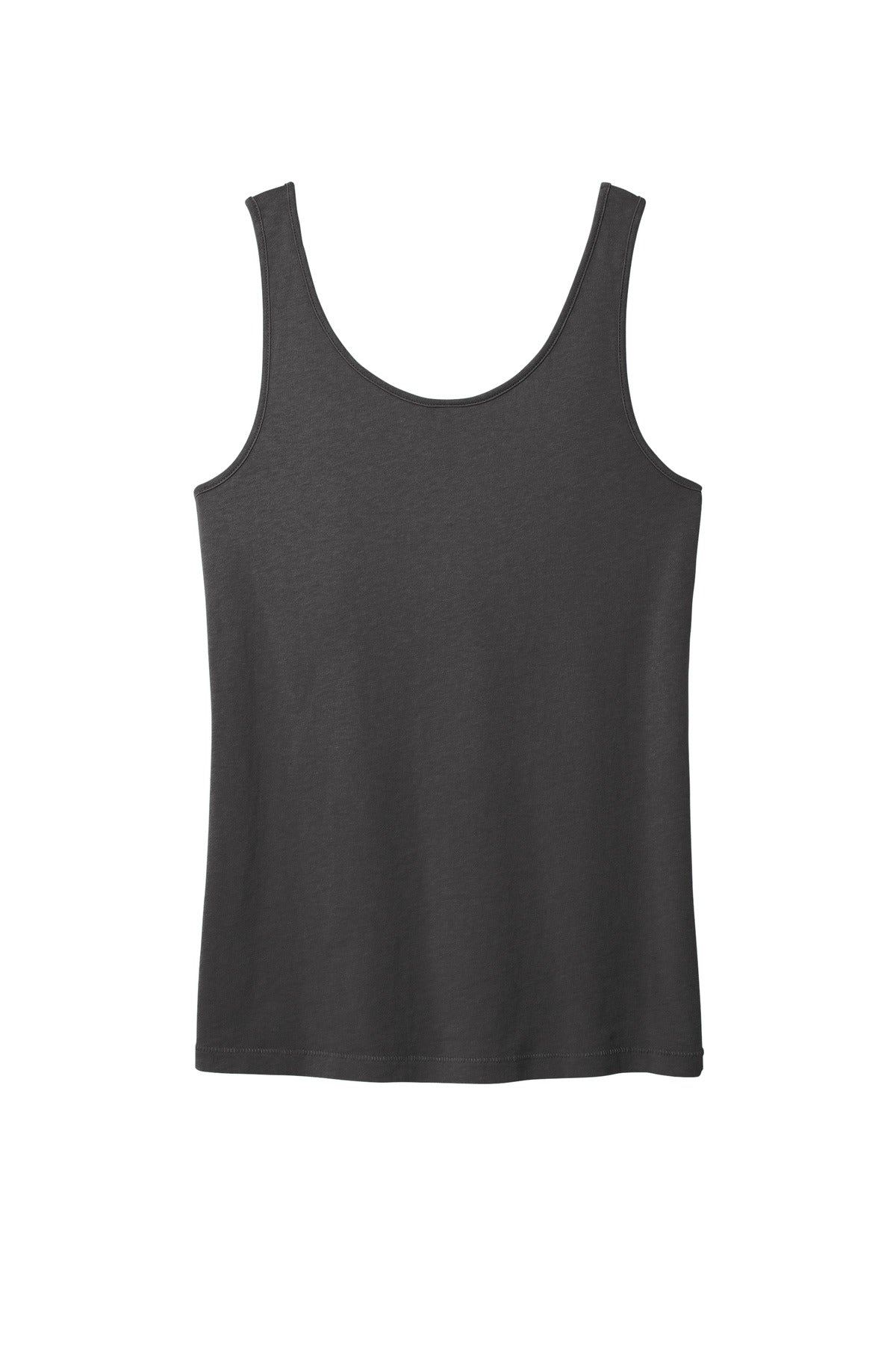 LPC099TT_coal_flat_back.jpg