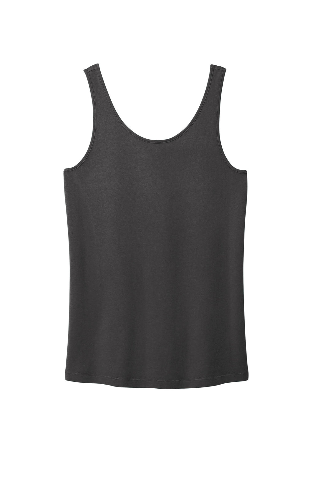 LPC099TT_coal_flat_front.jpg