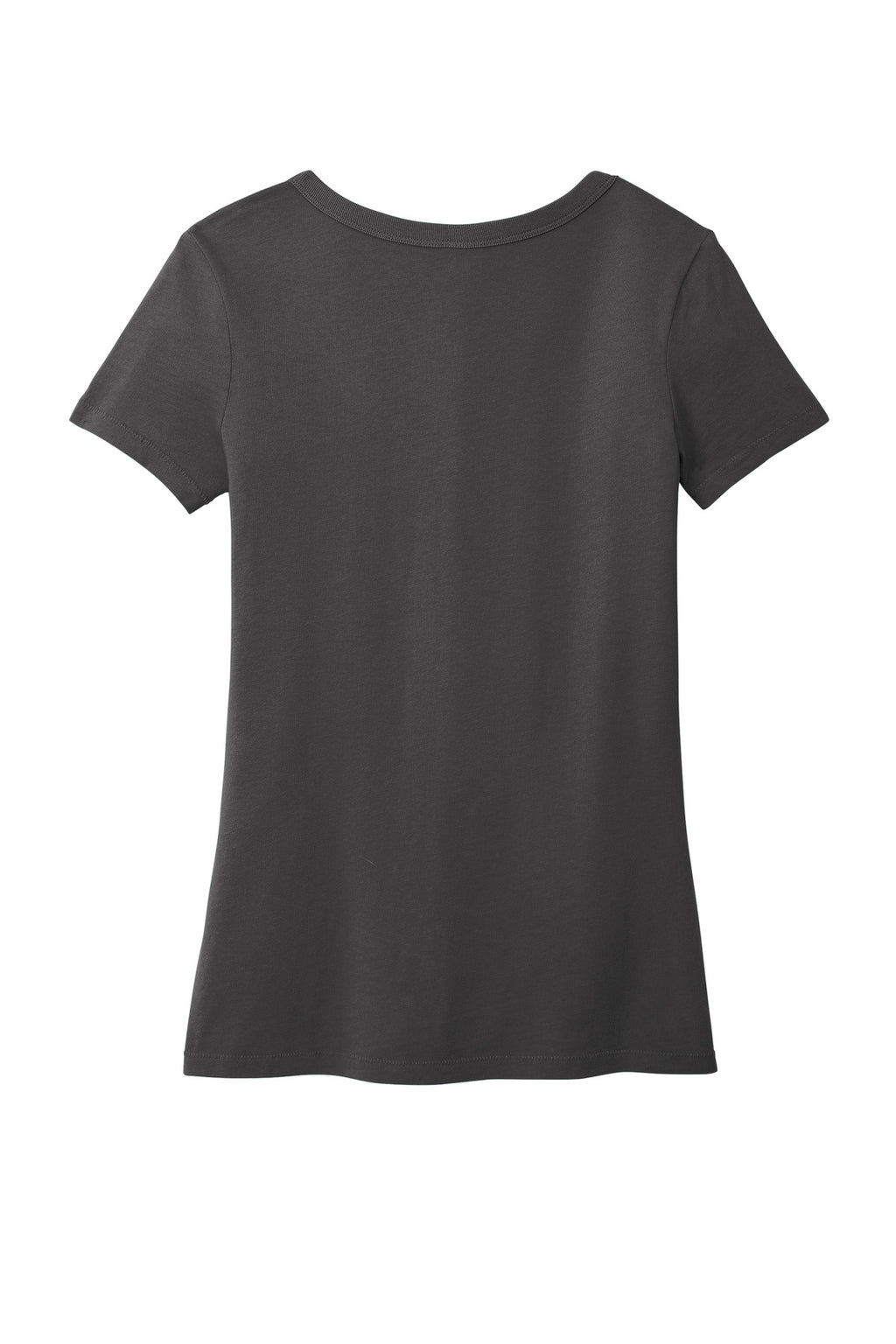 LPC099V_coal_flat_back.jpg