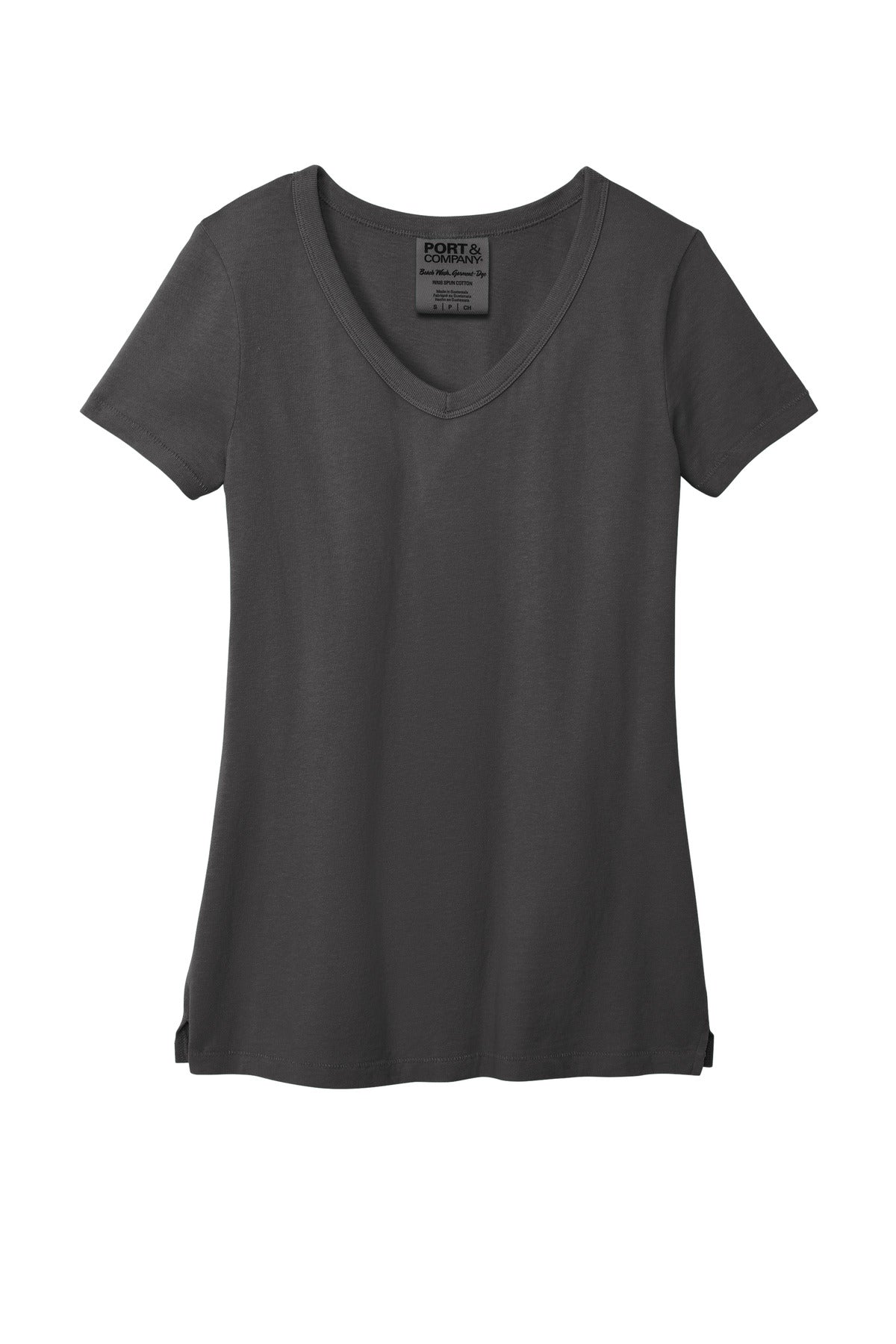 LPC099V_coal_flat_front.jpg