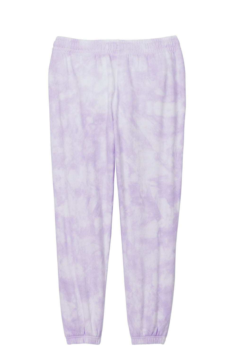 LPC140P_amethyst_flat_back.jpg
