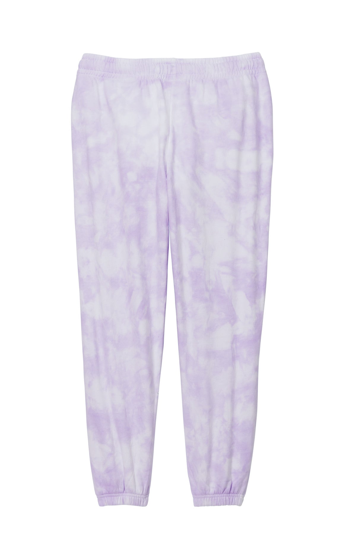 LPC140P_amethyst_flat_back.jpg