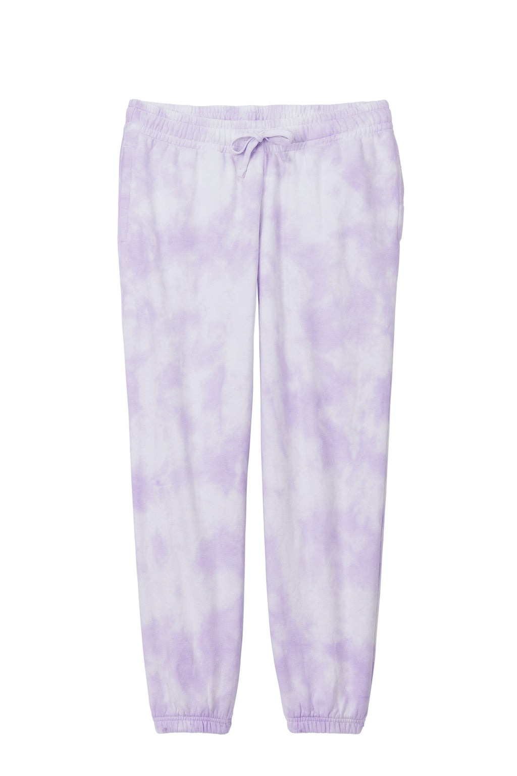 LPC140P_amethyst_flat_front.jpg