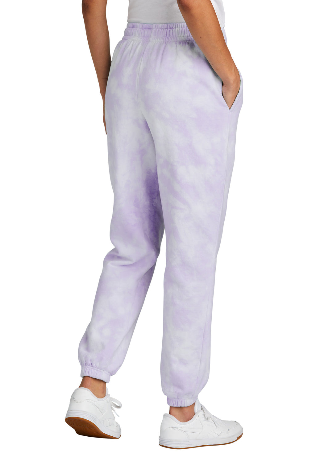 LPC140P_amethyst_model_back.jpg