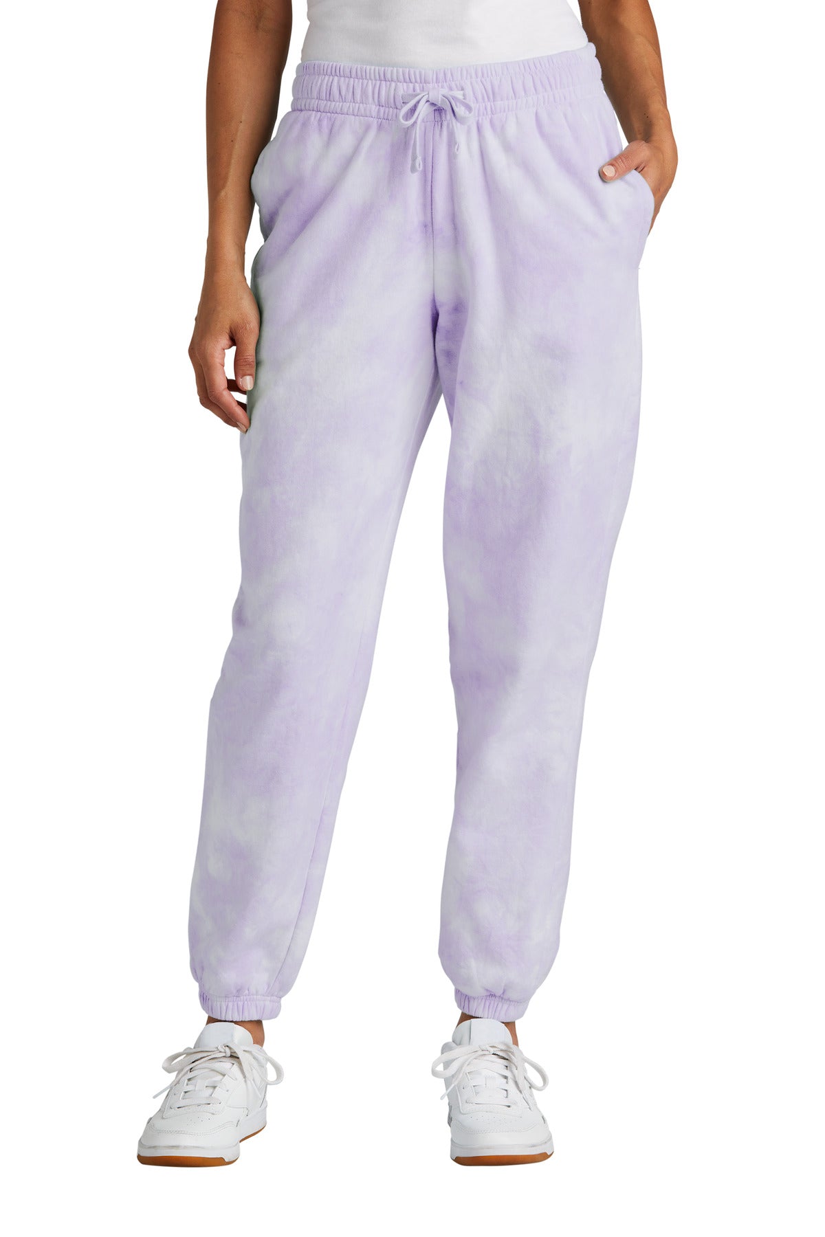 LPC140P_amethyst_model_front.jpg