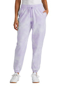 LPC140P_amethyst_model_front.jpg
