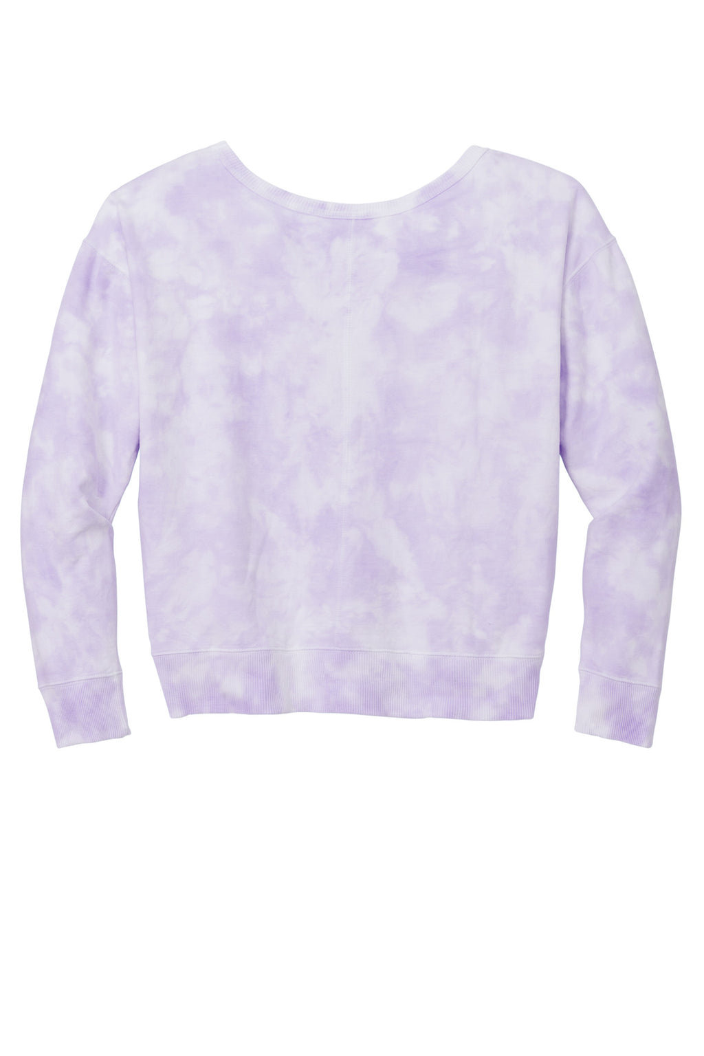 LPC140V_amethyst_flat_back.jpg