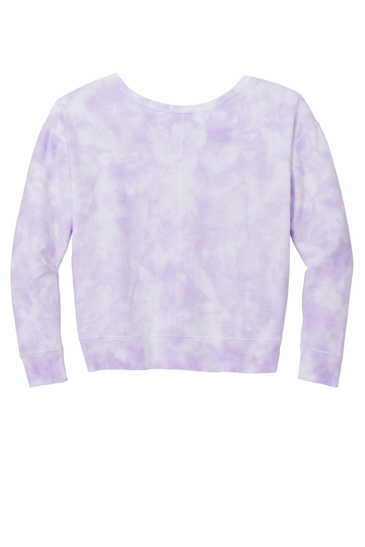 LPC140V_amethyst_flat_back.jpg