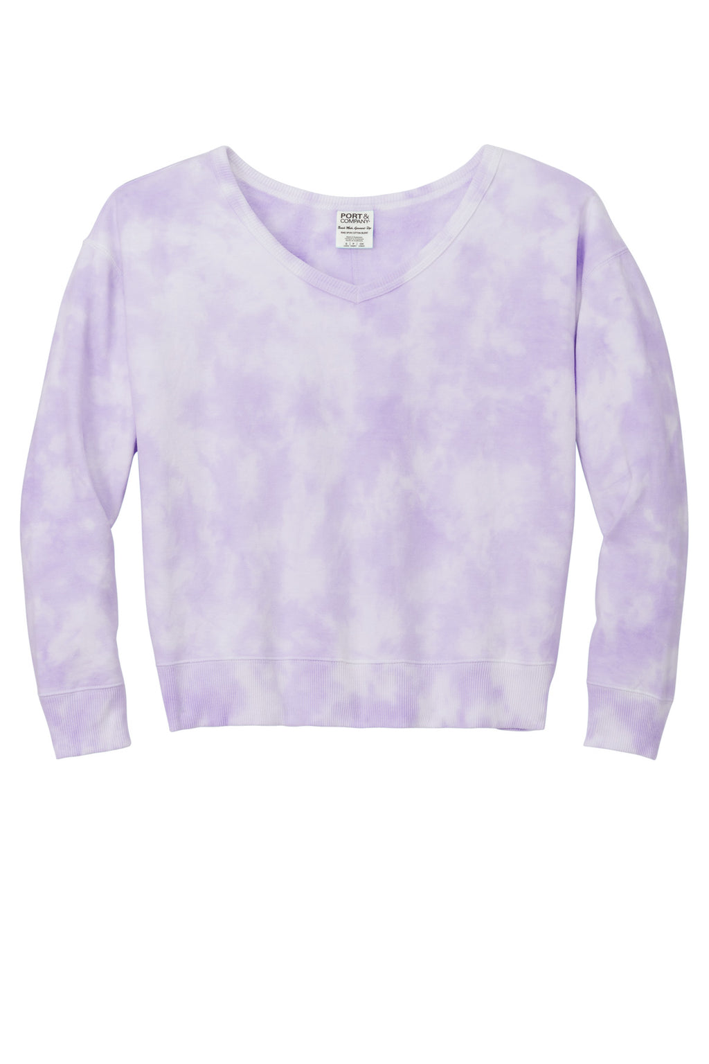 LPC140V_amethyst_flat_front.jpg