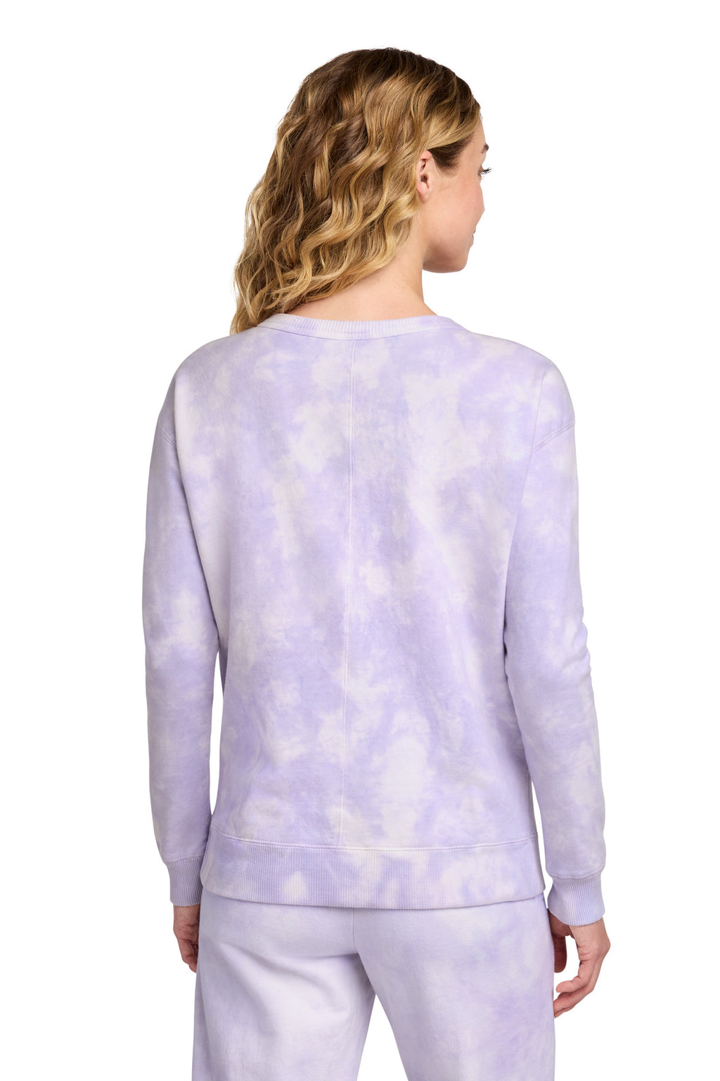 LPC140V_amethyst_model_back.jpg