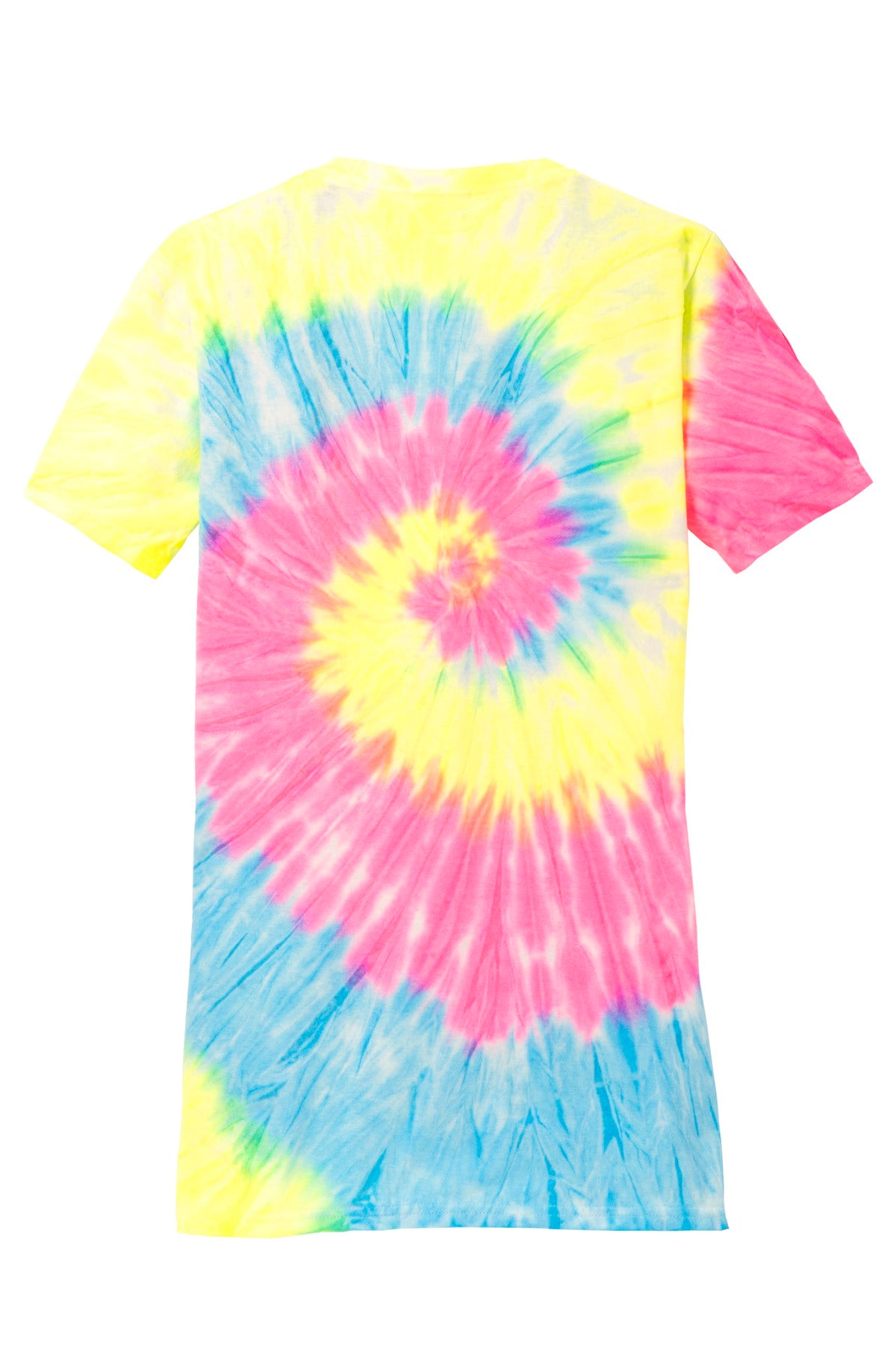 LPC147V_neonrainbow_flat_back.jpg
