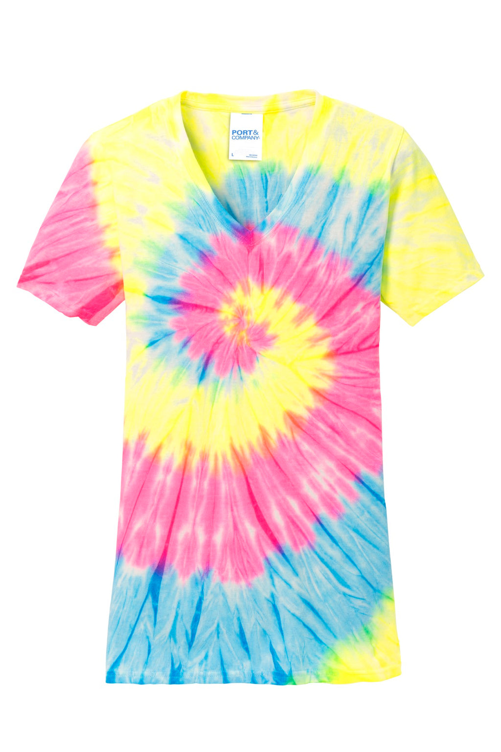 LPC147V_neonrainbow_flat_front.jpg