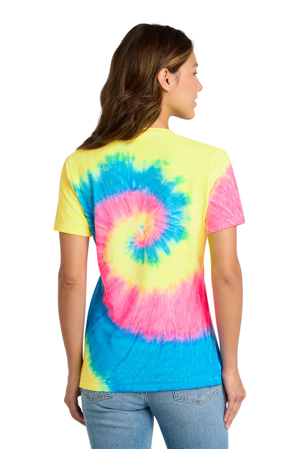 LPC147V_neonrainbow_model_back.jpg