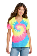 LPC147V_neonrainbow_model_front.jpg