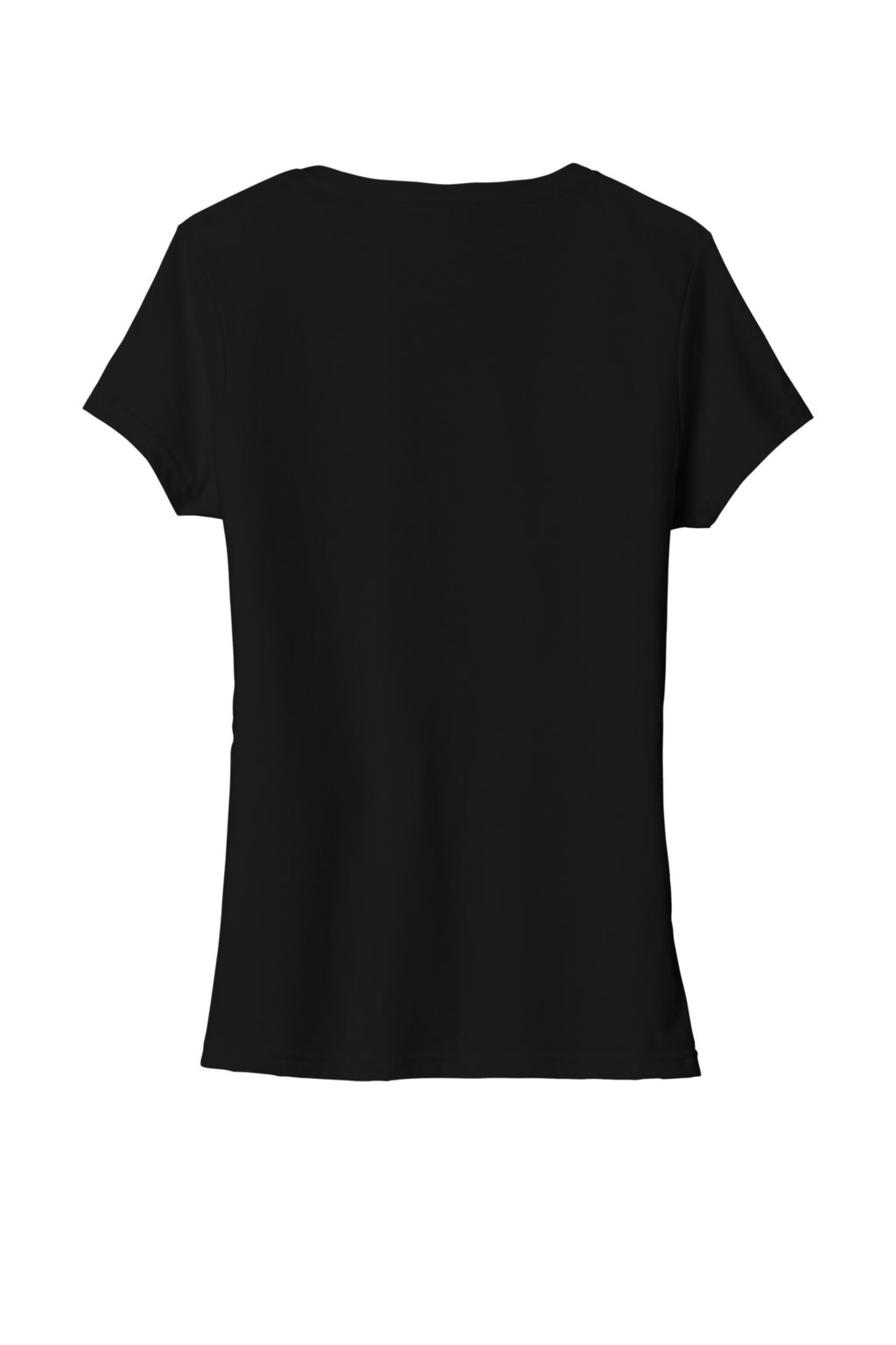LPC330V_black_flat_back.jpg