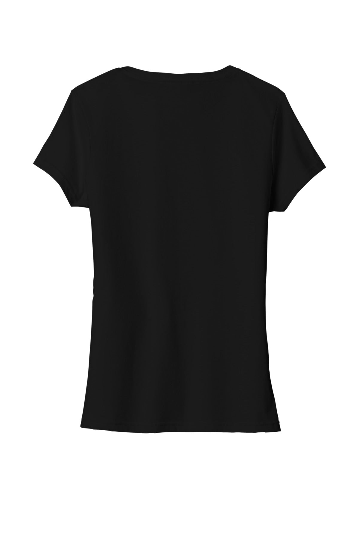 LPC330V_black_flat_back.jpg