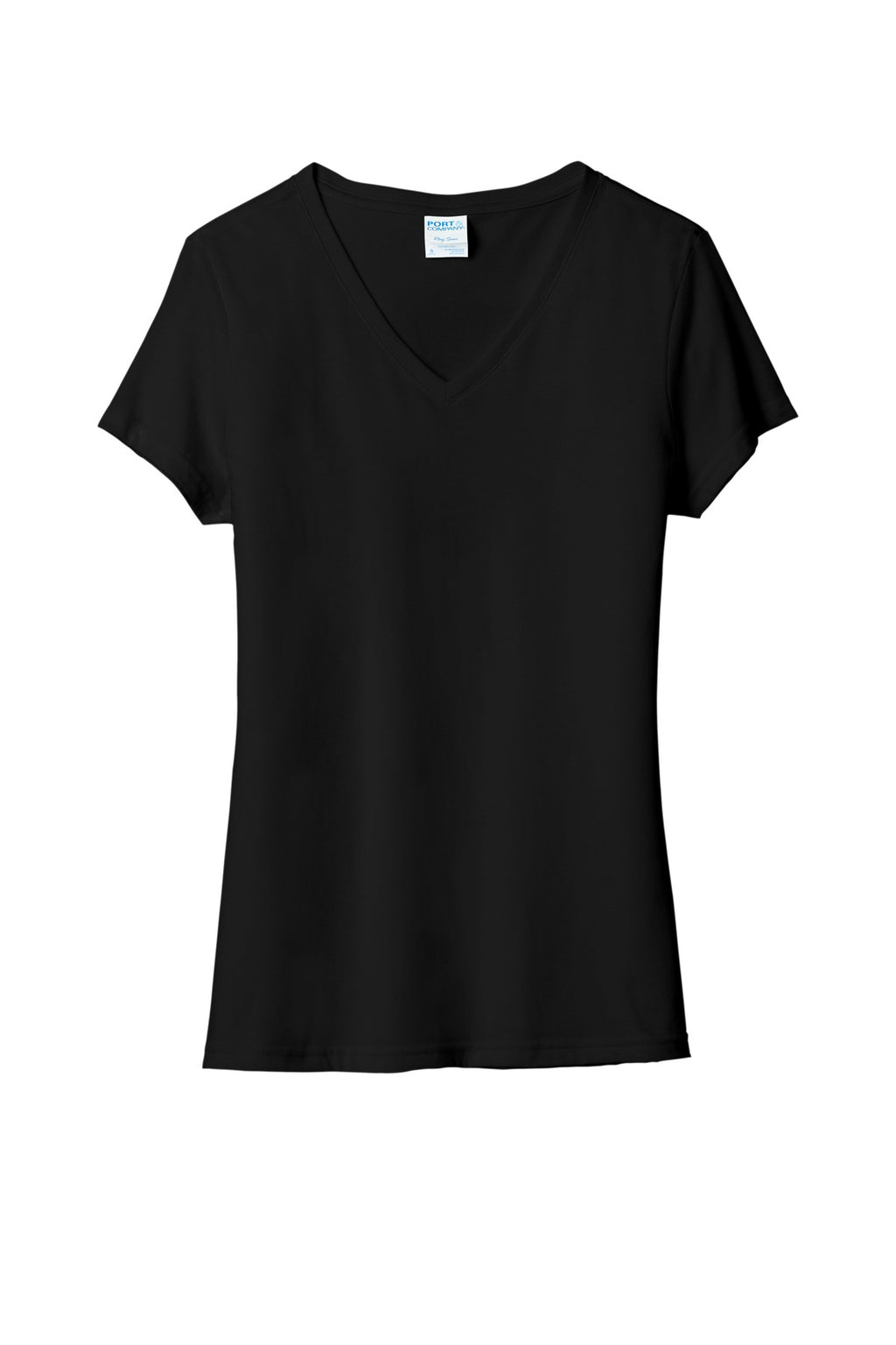 LPC330V_black_flat_front.jpg