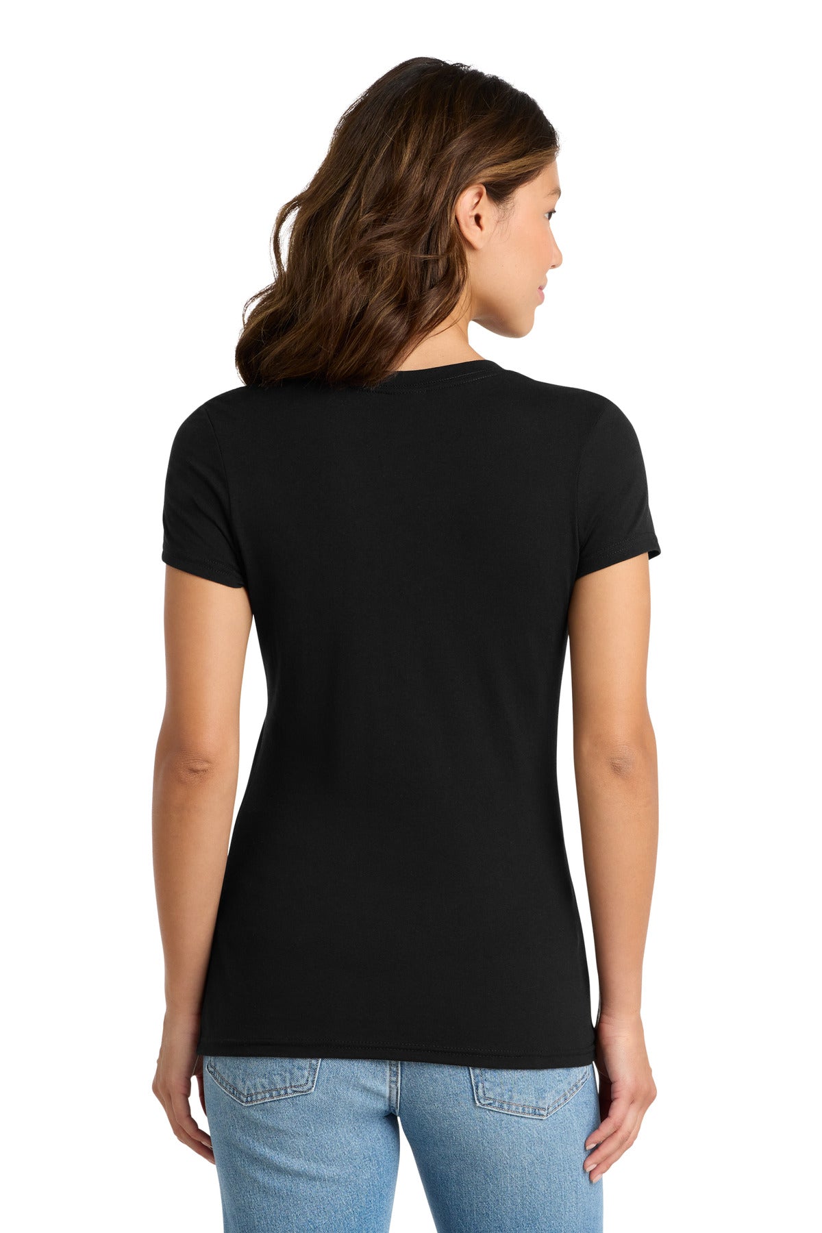 LPC330V_black_model_back.jpg