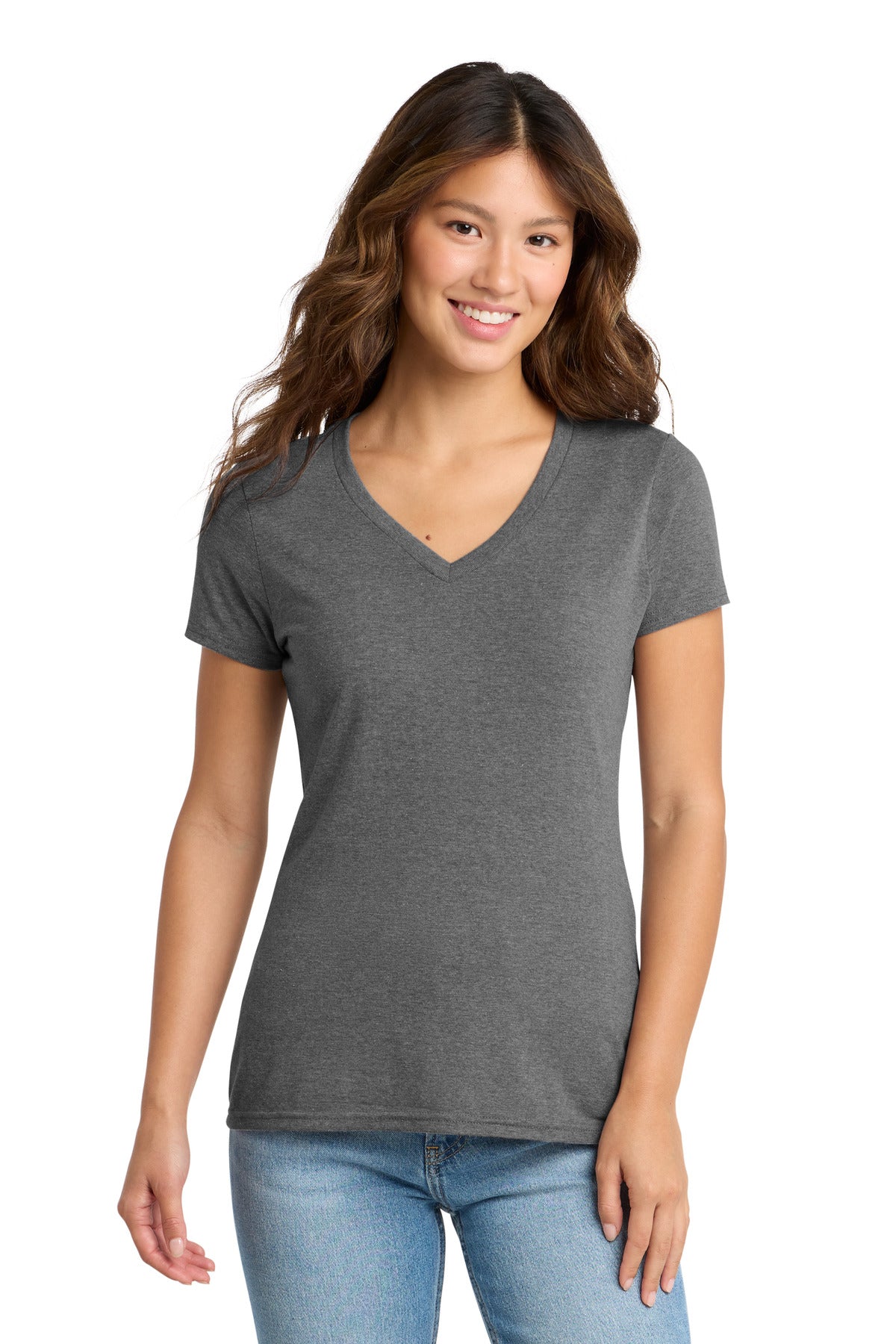 LPC330V_graphiteheather_model_front.jpg