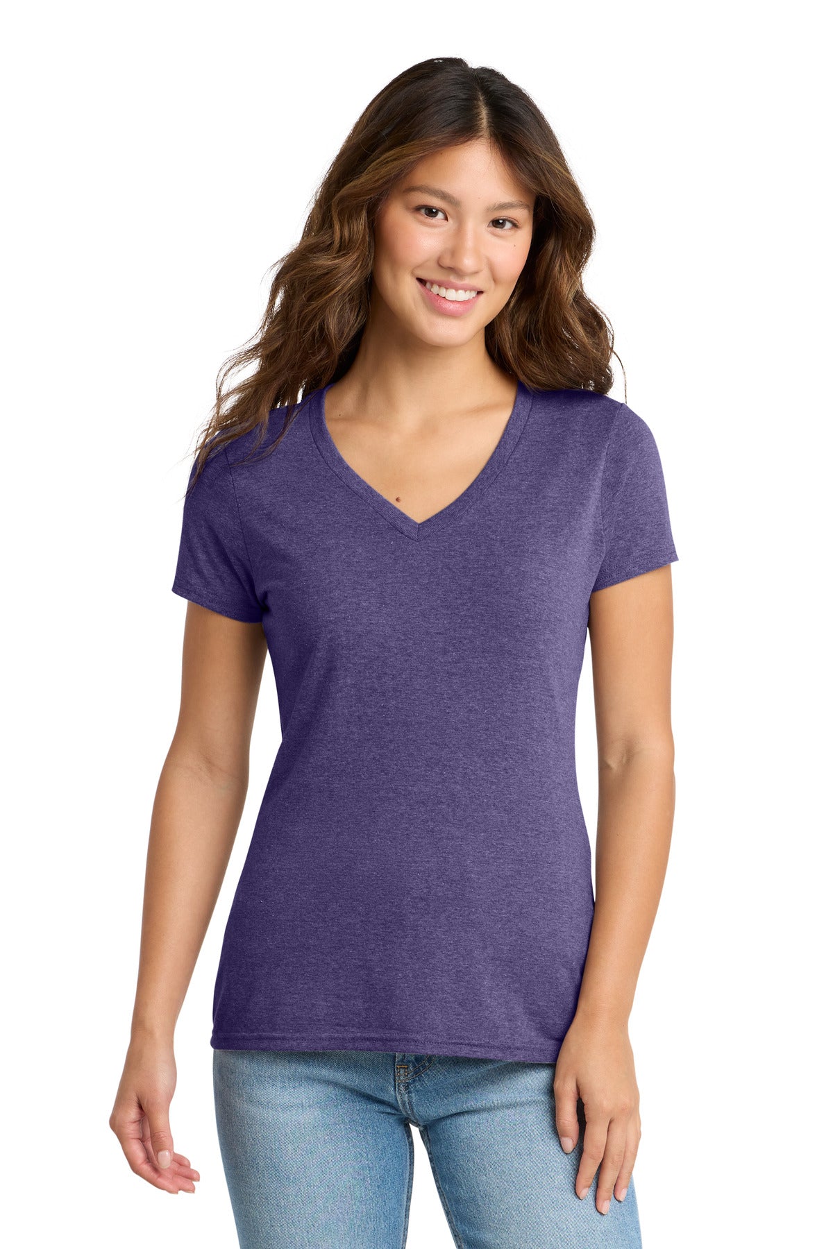 LPC330V_teampurpleheather_model_front.jpg