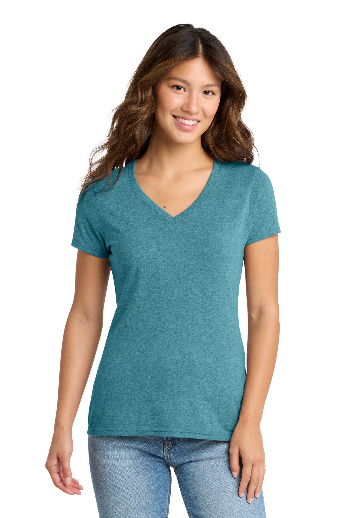 LPC330V_vividtealheather_model_front.jpg
