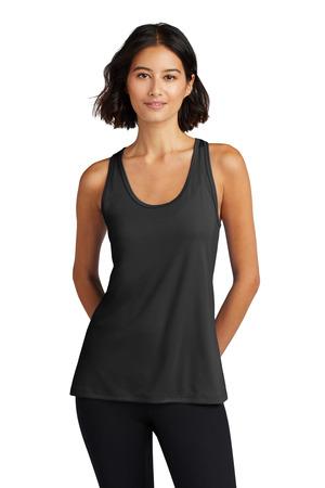LPC380TT Women's Performance Tank