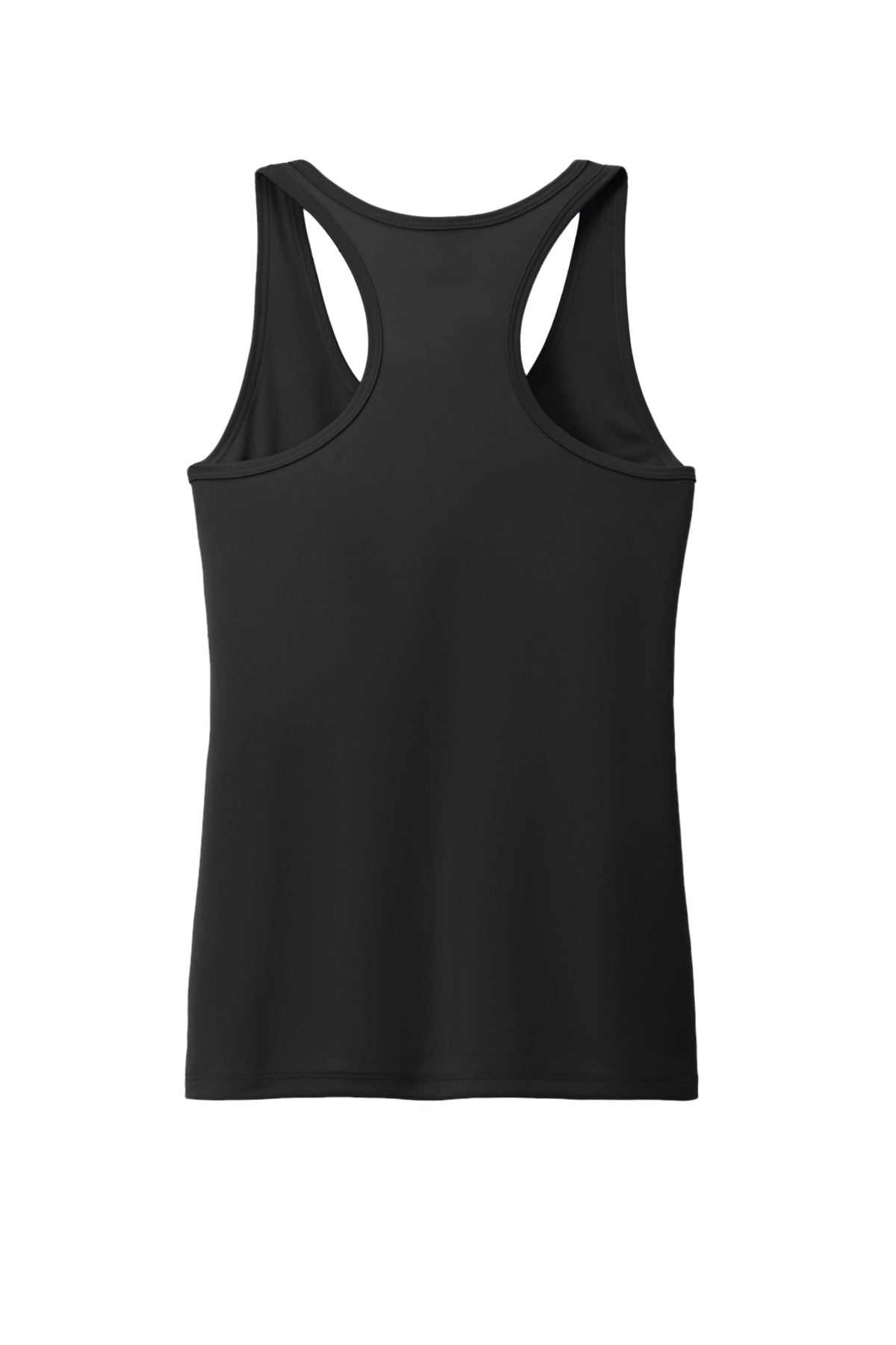 LPC380TT_JETBLACK_Flat_Back.jpg
