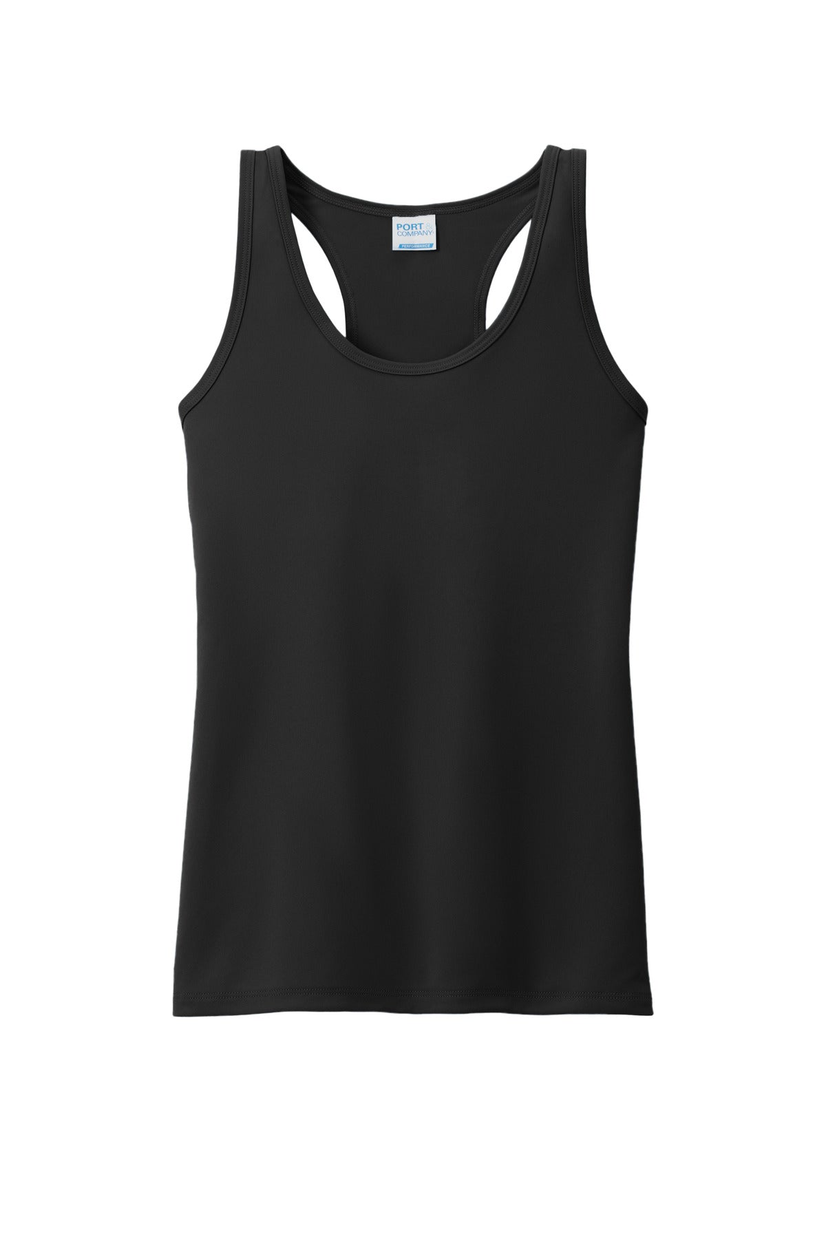LPC380TT_JETBLACK_Flat_Front.jpg