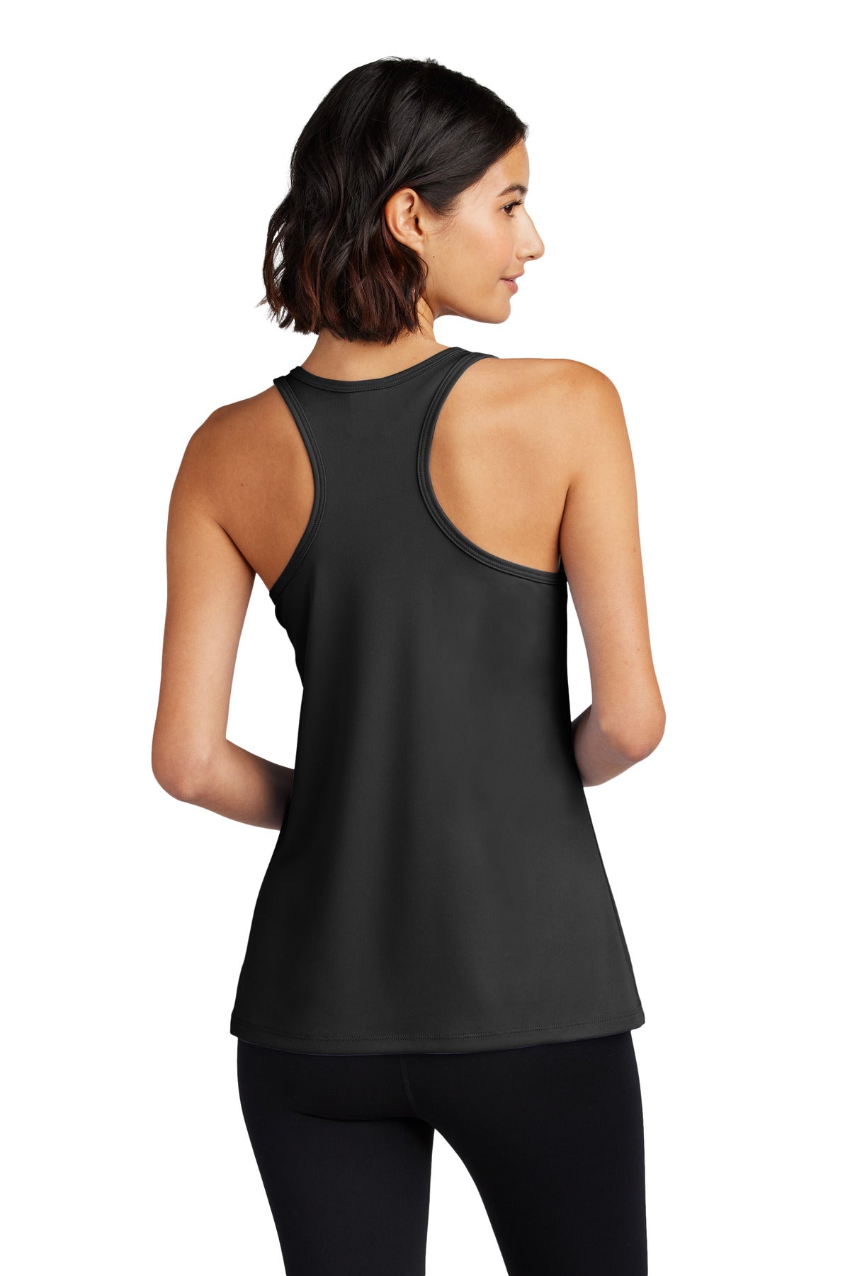 LPC380TT_JETBLACK_Model_Back.jpg