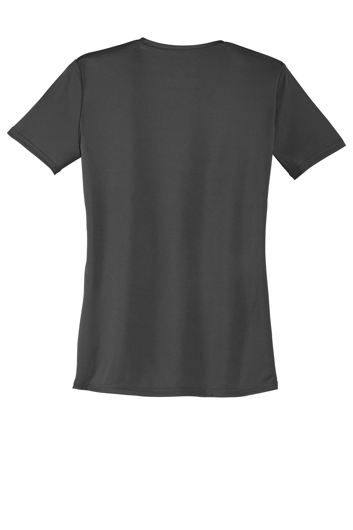 LPC380_charcoal_flat_back.jpg