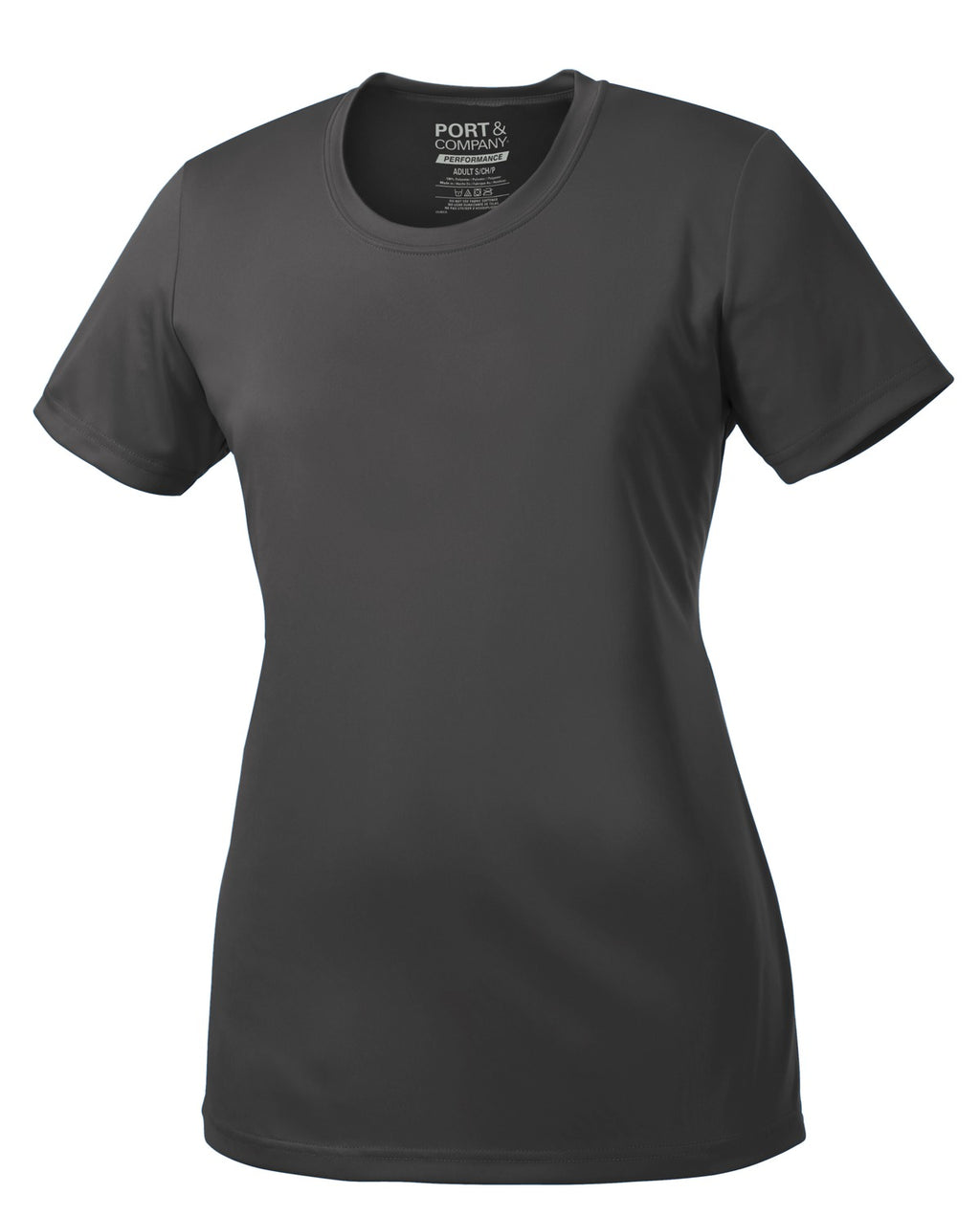 LPC380_charcoal_form_front.jpg
