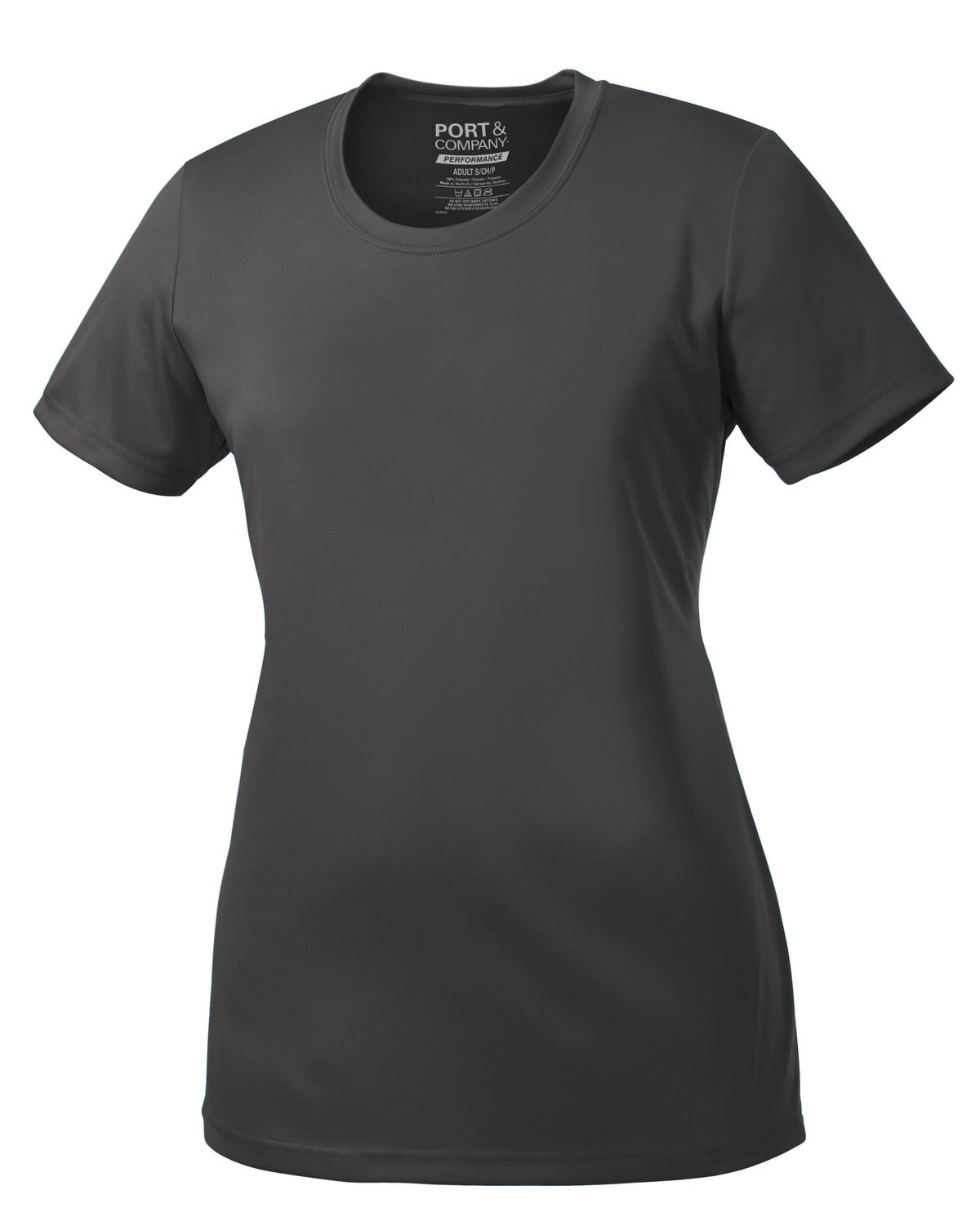 LPC380_charcoal_form_front.jpg