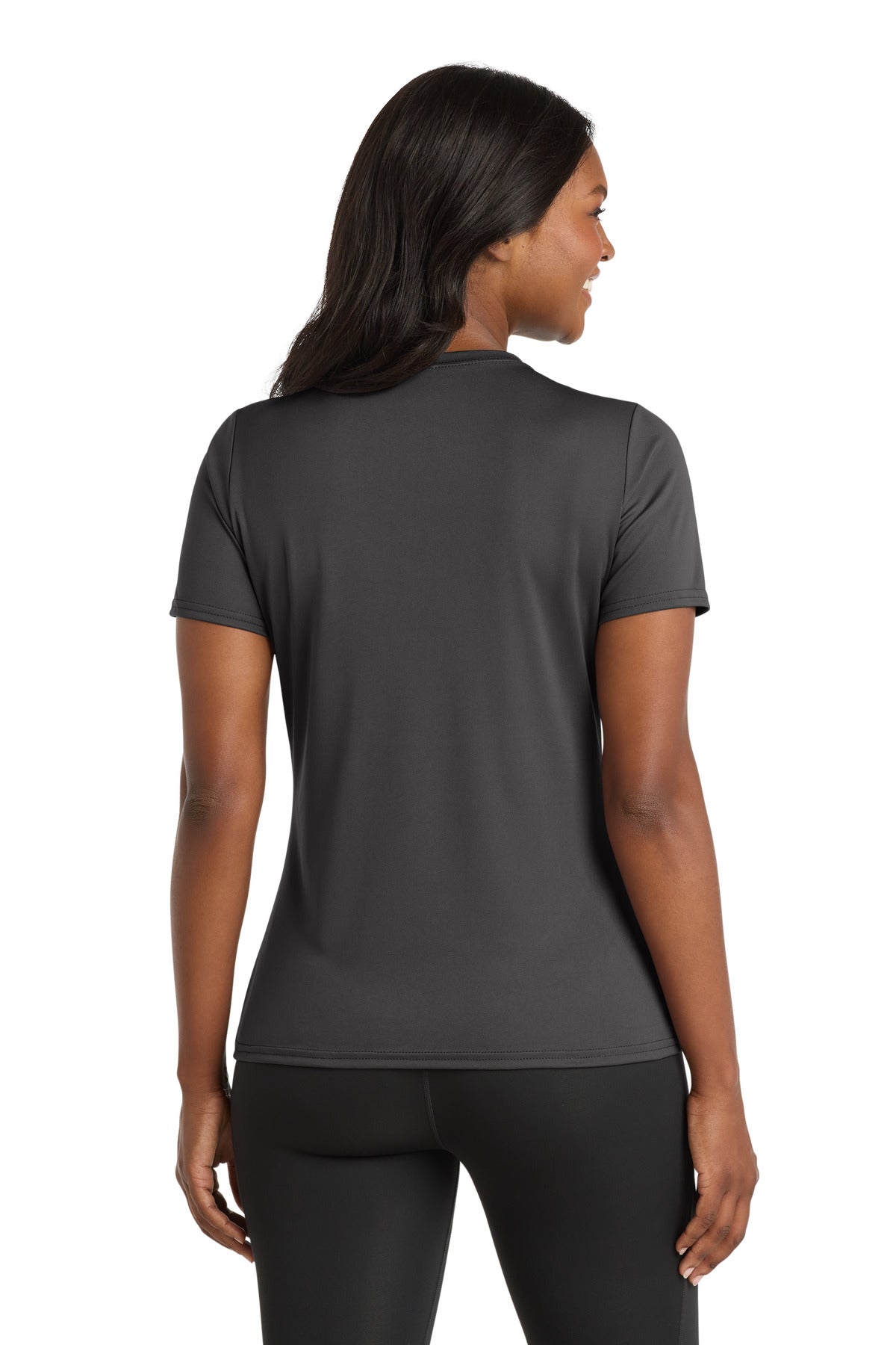 LPC380_charcoal_model_back.jpg