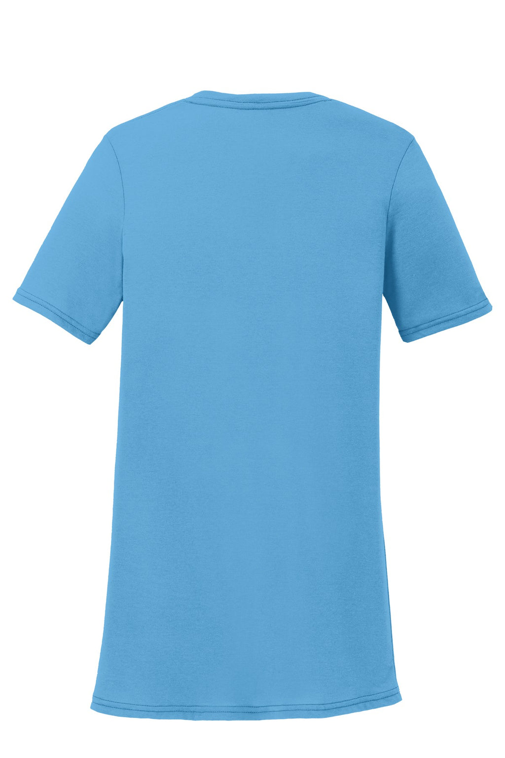 LPC381V_aquaticblue_flat_back.jpg