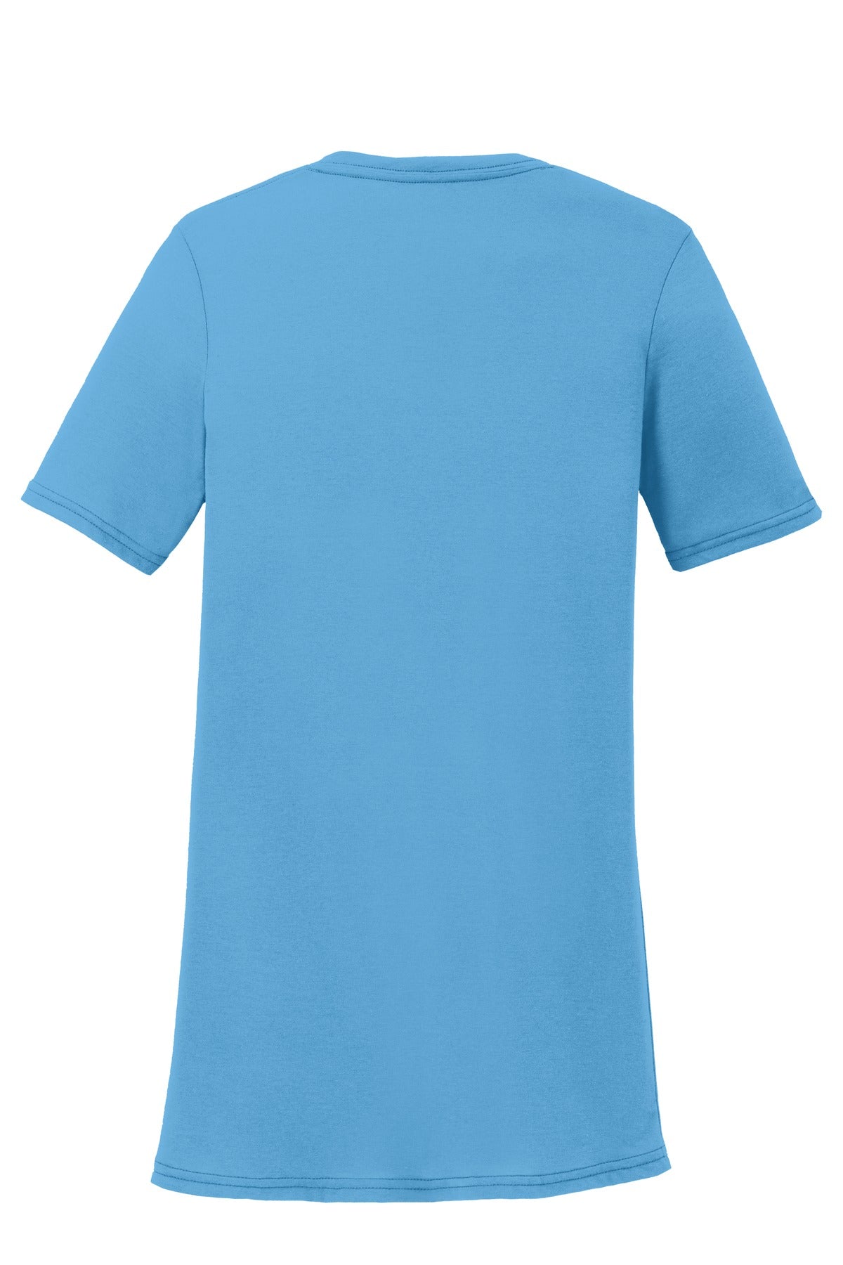 LPC381V_aquaticblue_flat_back.jpg