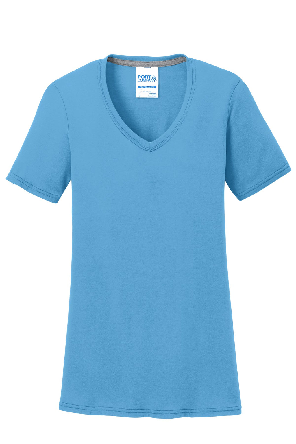 LPC381V_aquaticblue_flat_front.jpg