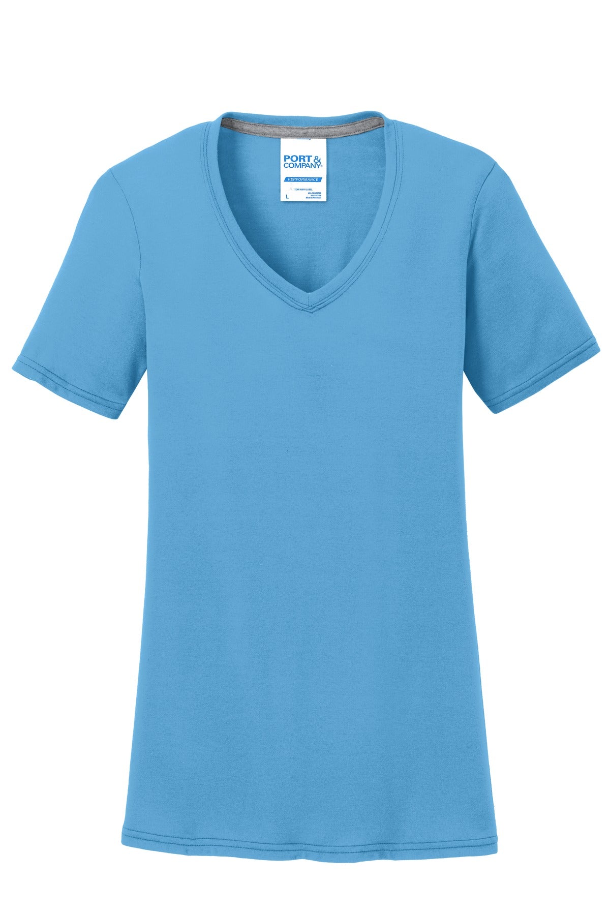 LPC381V_aquaticblue_flat_front.jpg