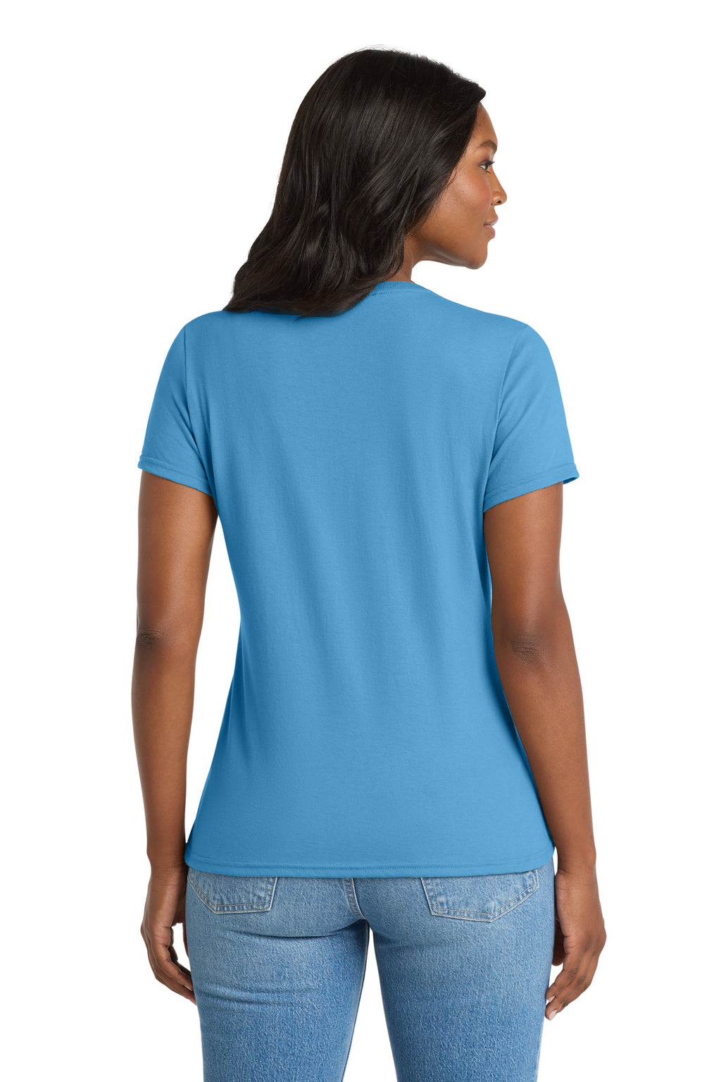 LPC381V_aquaticblue_model_back.jpg