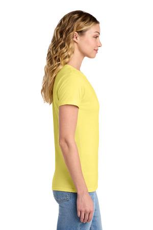LPC450 Women's Fan Favorite Tee