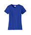 LPC450 Women's Fan Favorite Tee
